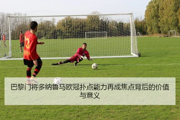 ba-li-men-jiang-duo-na-lu-ma-ou-guan-pu-dian-neng-li-zai-cheng-jiao-dian-bei-hou-de-jia-zhi-yu-yi-yi-2-395.jpg